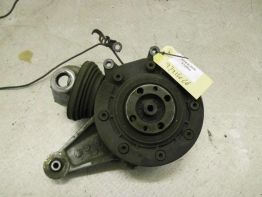 Cardan BMW K 1200 RS