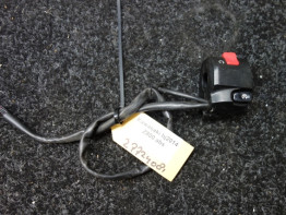 Stuurschakelaar rechts Kawasaki Z 800