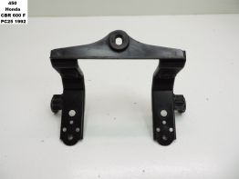 Frame - onderdelen Honda CBR 600 F