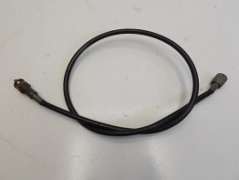 Rev counter cable Honda CM 400 T 