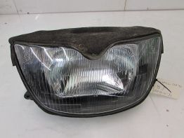 Koplamp Kawasaki ZXR 400