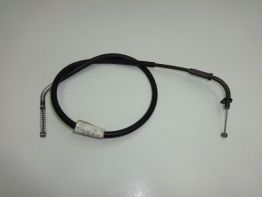 Gaskabel Suzuki GSX F 750