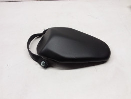 Buddy zadel Kawasaki ZX 4 R