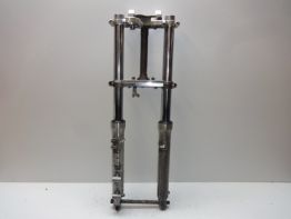 Voorpoten compleet Kawasaki EL 250