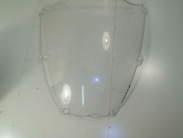 Scheibe Windschild Honda Overige Honda