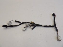 Kabelboom voor Honda CBR Fireblade