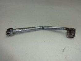 Rempedaal Honda CB 750 