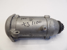 Anlasser Yamaha XS 1100