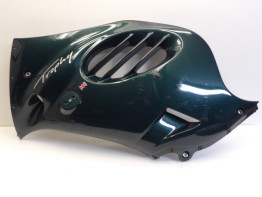 Seiten verkleidung links Triumph Trophy 900