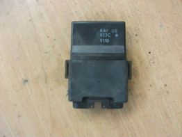 CDI ECU unit Honda CB 1