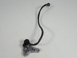 Snelheidsopnemer Kawasaki ER 6