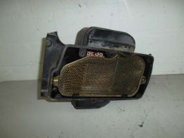 Luchtfilterhuis Honda VT 1100