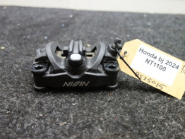 Bremssattel Bremszange vorn rechts Honda NT 1100 DCT