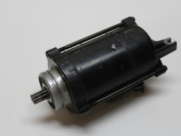 Anlasser Honda VFR 750 R - RC30