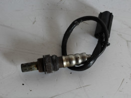 Lambda sensor Ducati monster 696