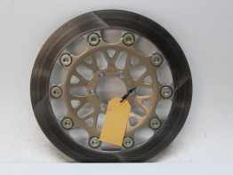 Bremsscheibe vorne rechts Honda VFR 750 R - RC30
