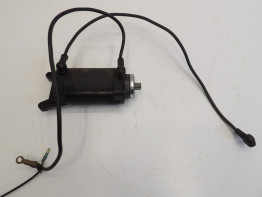 Startmotor Kawasaki GPZ 500