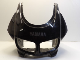 Topkuip Yamaha FAZER 600