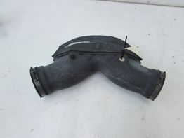 Air intake center Yamaha YZF 600 Thundercat