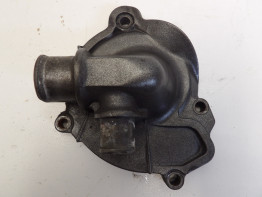 Waterpomp Aprilia Falco