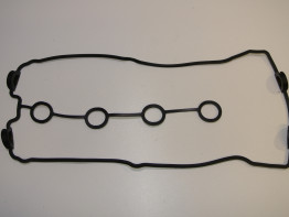 Dichtung Honda Overige Honda