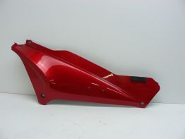 Cowl right small Honda ST 1300 Pan European