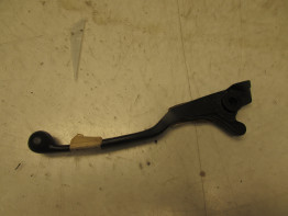 Bremshebel Kawasaki Z 400