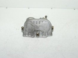 Cylinder head cover Aprilia RSV 1000