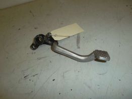 Rempedaal Kawasaki ZZR 1100