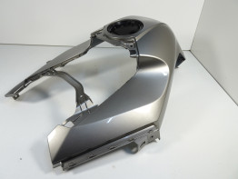 Tankcover BMW K 1300 GT