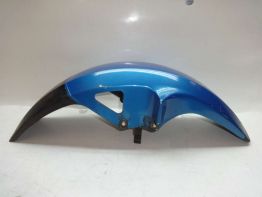 Kotflugel vorne Suzuki GSX 550 EF