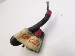 Anlasser Relais Honda CMX 250 