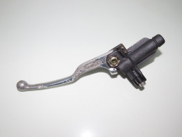 Rempomp Moto Guzzi California 1100