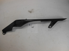 Kettingkast Yamaha YZF R1