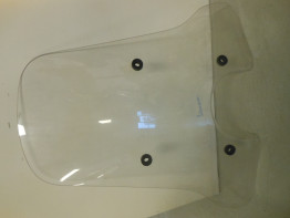 Kuipruit Vespa Gts 300