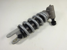 Stossdampfer hinten BMW F 800 S - ST
