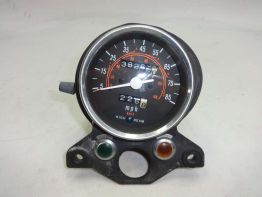 Tellerset Honda CMX 250 