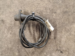 ABS sensor voor BMW R 1100 S