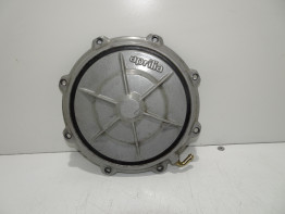 Kupplungsdeckel Aprilia Falco