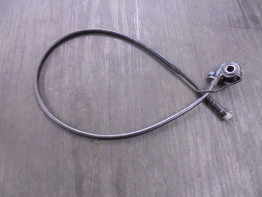 Snelheidsopnemer Honda CB 750 