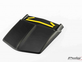 Achterspatbord Yamaha YZF R6