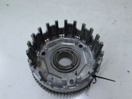 Koppeling Honda CBR Fireblade