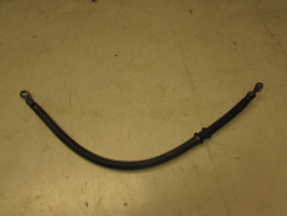 Remleiding voor Yamaha V max