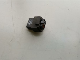 Relais unit Aprilia RSV 1000