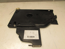 Overig Can-am Overig Can Am