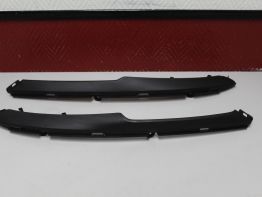 Fairingpart Kymco Downtown 350i