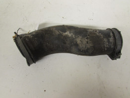 Luchtbuis midden Yamaha YZF R6