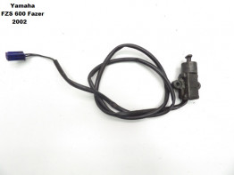 side stand switch Yamaha FAZER 600