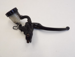 Bremszylinder vorne Kawasaki ZZR 1400