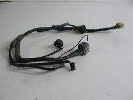 Wire harness front Yamaha FAZER 600